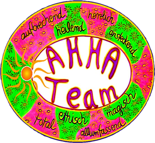 AHHA-Team