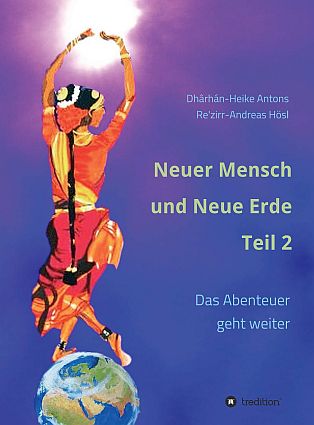 Seitenanzahl: 320
ISBN: 978-3-7469-5777-7
Paperback 32,00 €
Verlag Tredition