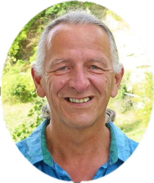 Andreas Hösl Vita Andreas