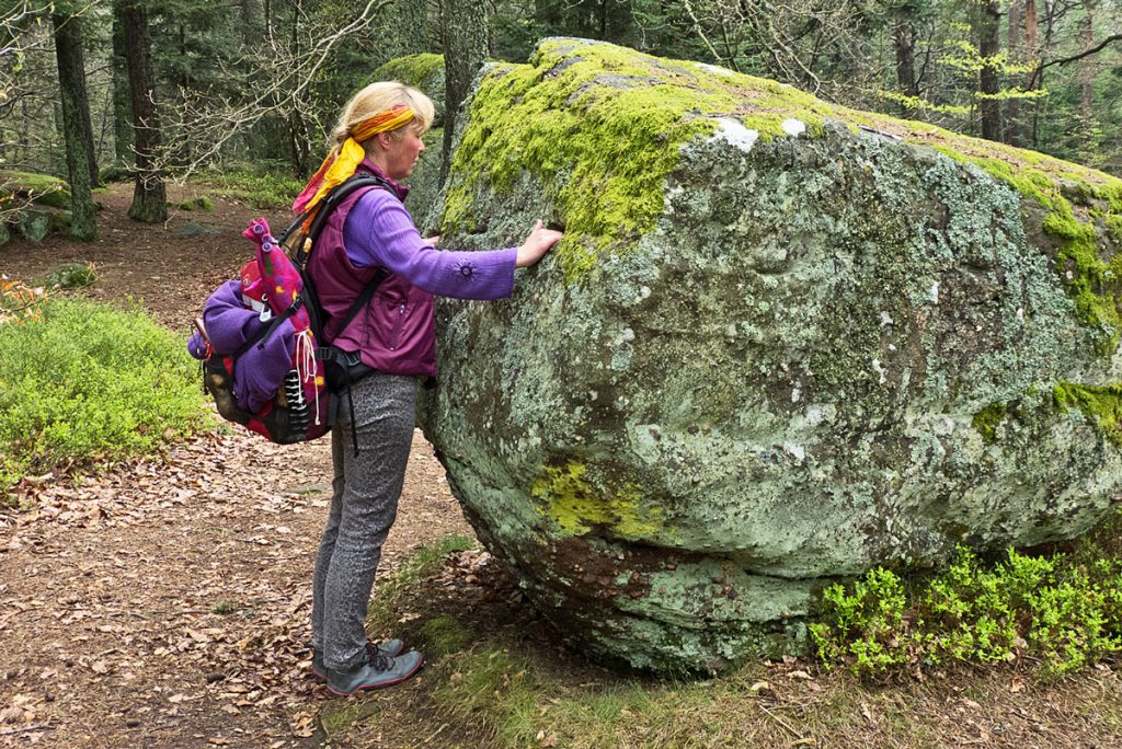 Heilfelsen Odilienberg