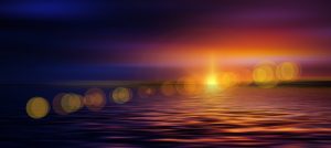 Vitalitätstest & Energie-Resilienz