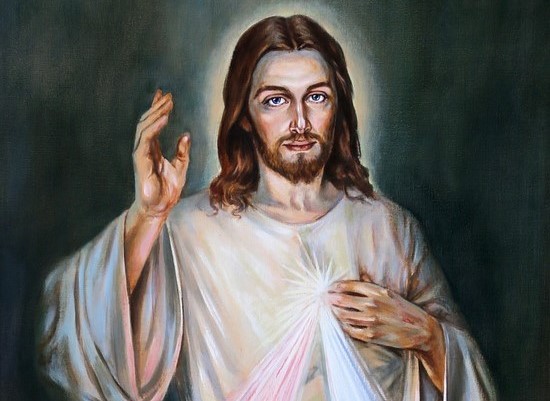 Christus Christus
