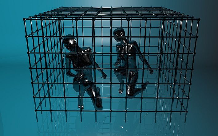 locked-2066638_1280 web