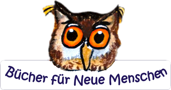 Buecher-fuer-Neue-Menschen