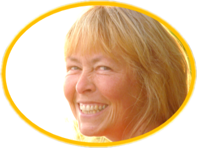 Heike Hösl Heike Hösl