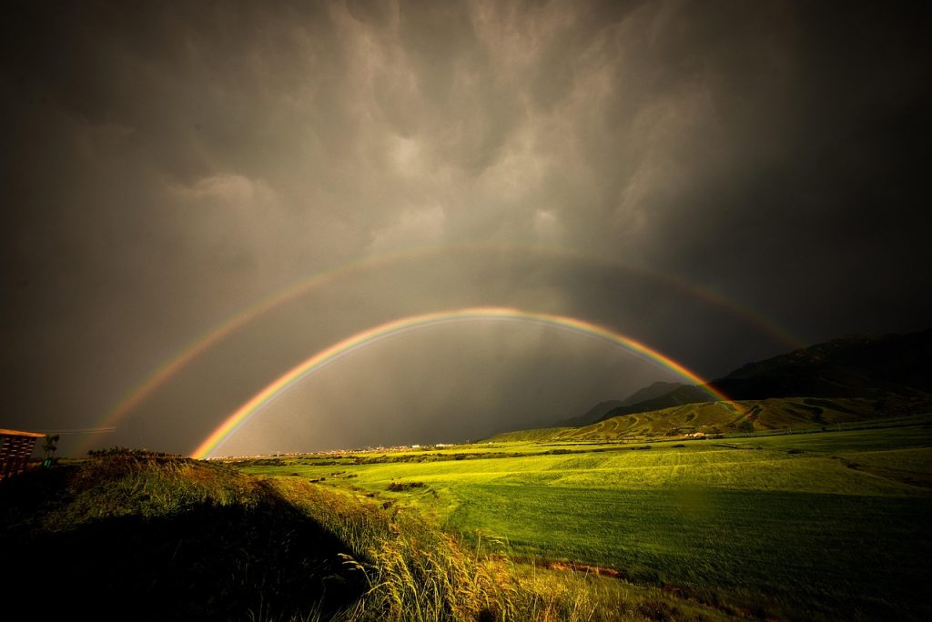 rainbow-2362803_1280