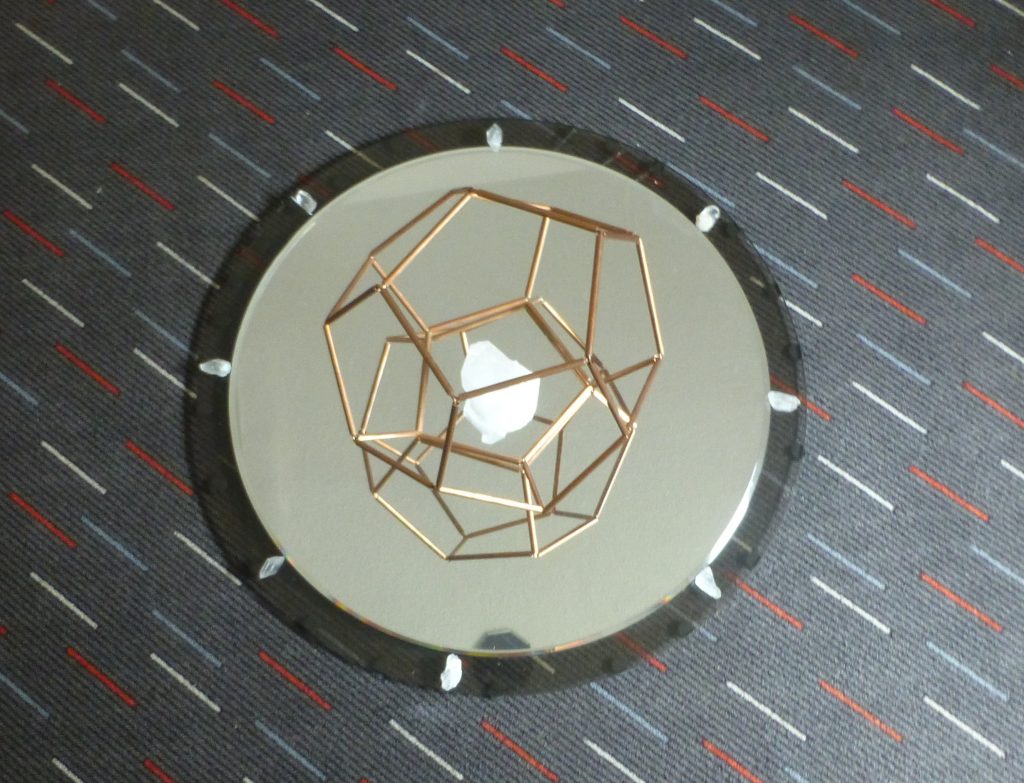 P1180590