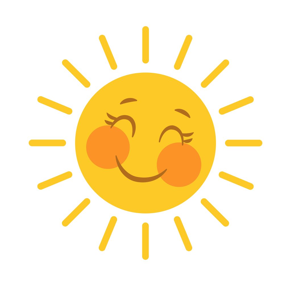 Freude